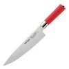 Dick Red Spirit Chef Knife 21.5cm -Kitchenware and Knives Sales gh289 web image