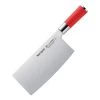 Dick Red Spirit Chinese Chopper 18cm -Kitchenware and Knives Sales gh294 web image