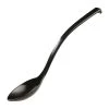 APS Black Deli Spoon (Pack Of 6) -Kitchenware and Knives Sales gh359 88628