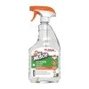 Mr Muscle Ready To Use Kitchen Disinfectant Lemon 750ml -Kitchenware and Knives Sales gh492 update