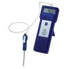 Comark Digital Thermometer -Kitchenware and Knives Sales gj465 comark km221