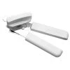 Kitchen Craft Hand Can Opener -Kitchenware and Knives Sales gj489 can opener