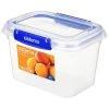 Sistema Klip It Plus Tub Container 1.49Ltr -Kitchenware and Knives Sales gj492 new21