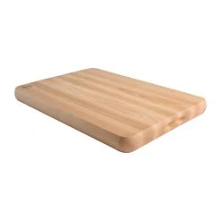 T&G Woodware T&G Beech Wood Chopping Board Large