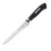 Dick Active Cut Flexible Boning Knife 15cm -Kitchenware and Knives Sales gl209 web image