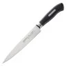 Dick Active Cut Flexible Fillet Knife 18cm 2 Dick Active Cut Flexible Fillet Knife 18cm -Kitchenware and Knives Sales gl210 web image