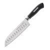 Dick Active Cut Santoku Knife 18cm -Kitchenware and Knives Sales gl212 web image