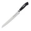 Dick Active Cut Serrated Bread Knife 21cm -Kitchenware and Knives Sales gl214 web image