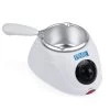 PME Electric Chocolate Melting Pot -Kitchenware and Knives Sales gl227 choc melter