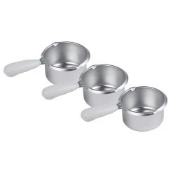 PME Electric Chocolate Melting Pot -Kitchenware and Knives Sales gl227 choc melter 2