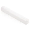 PME Non Stick Polyethylene Rolling Pin 15cm -Kitchenware and Knives Sales gl229 15cm rolling pin