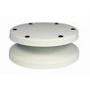 PME Icing Turntable 1 PME Icing Turntable -Kitchenware and Knives Sales gl230 pme icing turntable
