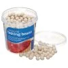 Kitchen Craft Baking Beans 500g -Kitchenware and Knives Sales gl251 ceramic baking beans