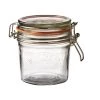 Kilner Clip Top Preserve Jar 350ml -Kitchenware and Knives Sales gl255 kilner clip preserve