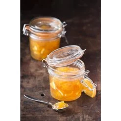Kilner Clip Top Preserve Jar 350ml -Kitchenware and Knives Sales gl255 lifestyle4