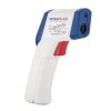 Hygiplas Mini Infrared Thermometer -Kitchenware and Knives Sales gl267 hygiplasminiinfraredthermometer1
