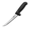Victorinox Fibrox Safety Grip Boning Knife 15cm -Kitchenware and Knives Sales gl274 web image