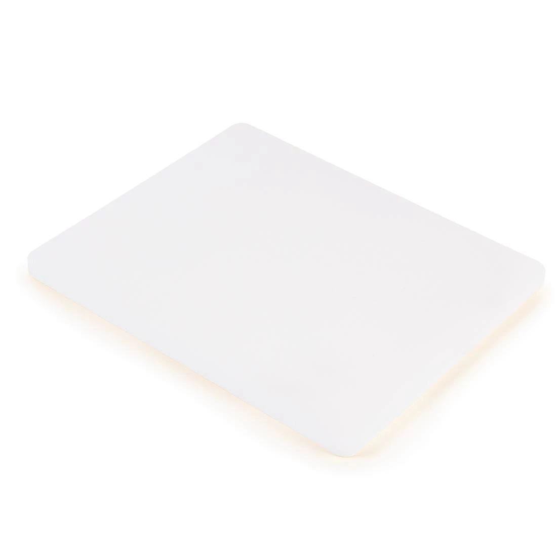 Hygiplas LDPE Chopping Board White 4 Hygiplas LDPE Chopping Board White - Image 2