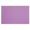 Hygiplas Low Density Purple Chopping Board 2 Hygiplas Low Density Purple Chopping Board -Kitchenware and Knives Sales gl295 hygiplasnew04