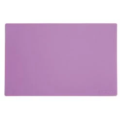 Hygiplas Low Density Purple Chopping Board