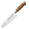 Dick 1778 Santoku Knife 17cm -Kitchenware and Knives Sales gl531 web image