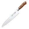 Dick 1778 Chefs Knife 24cm -Kitchenware and Knives Sales gl532 web image