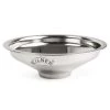 Kilner Stainless Steel Funnel -Kitchenware and Knives Sales gl874 kilner funnel