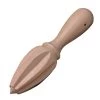 Kitchen Craft Lemon Reamer Wooden -Kitchenware and Knives Sales gm210 barware