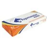 Wrapmaster Baking Parchment 450mm X 50m (Pack Of 3) -Kitchenware and Knives Sales gm215 right