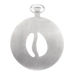 Kitchenware and Knives Sales -Kitchenware and Knives Sales gm228 coffeestencil2