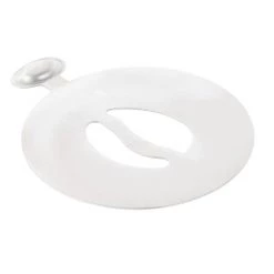 Olympia Coffee Stencil Coffee Bean Design -Kitchenware and Knives Sales gm228 coffeestencil3