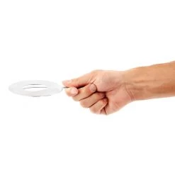 Olympia Coffee Stencil Coffee Bean Design -Kitchenware and Knives Sales gm228 coffeestencil4