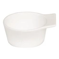 Olympia Lumina Winged Ramekin Dish 70mm (Pack Of 6) 7 Olympia Lumina Winged Ramekin Dish 70mm (Pack Of 6) -Kitchenware and Knives Sales gm467