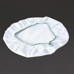 Schneider Fabric For Round Bread Proofing Baskets 190mm