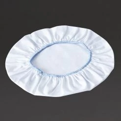 Schneider Fabric For Round Bread Proofing Baskets 220mm