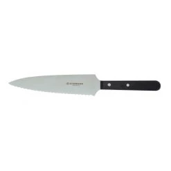 Schneider Cake Knife And Server 18cm -Kitchenware and Knives Sales gt036 knife