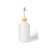 Schneider Squeeze Bottle 500ml 2 Schneider Squeeze Bottle 500ml -Kitchenware and Knives Sales gt047 bottlemedium