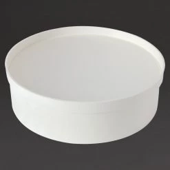 Schneider Flour Sieve 0.5mm Mesh -Kitchenware and Knives Sales gt106 sieve2 grey