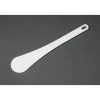 Schneider Spatula 250mm -Kitchenware and Knives Sales gt108 spatula