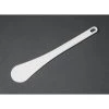 Schneider Spatula 300mm -Kitchenware and Knives Sales gt109 spatula