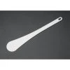 Schneider Spatula 350mm -Kitchenware and Knives Sales gt110 spatula