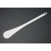 Schneider Spatula 450mm -Kitchenware and Knives Sales gt112 spatula