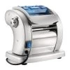 Imperia Pasta Presto Electric Pasta Machine -Kitchenware and Knives Sales hc547 right