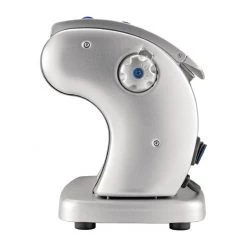 Imperia Pasta Presto Electric Pasta Machine 14 Imperia Pasta Presto Electric Pasta Machine -Kitchenware and Knives Sales hc547 side