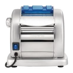 Imperia Pasta Presto Electric Pasta Machine 13 Imperia Pasta Presto Electric Pasta Machine -Kitchenware and Knives Sales hc547 striaght