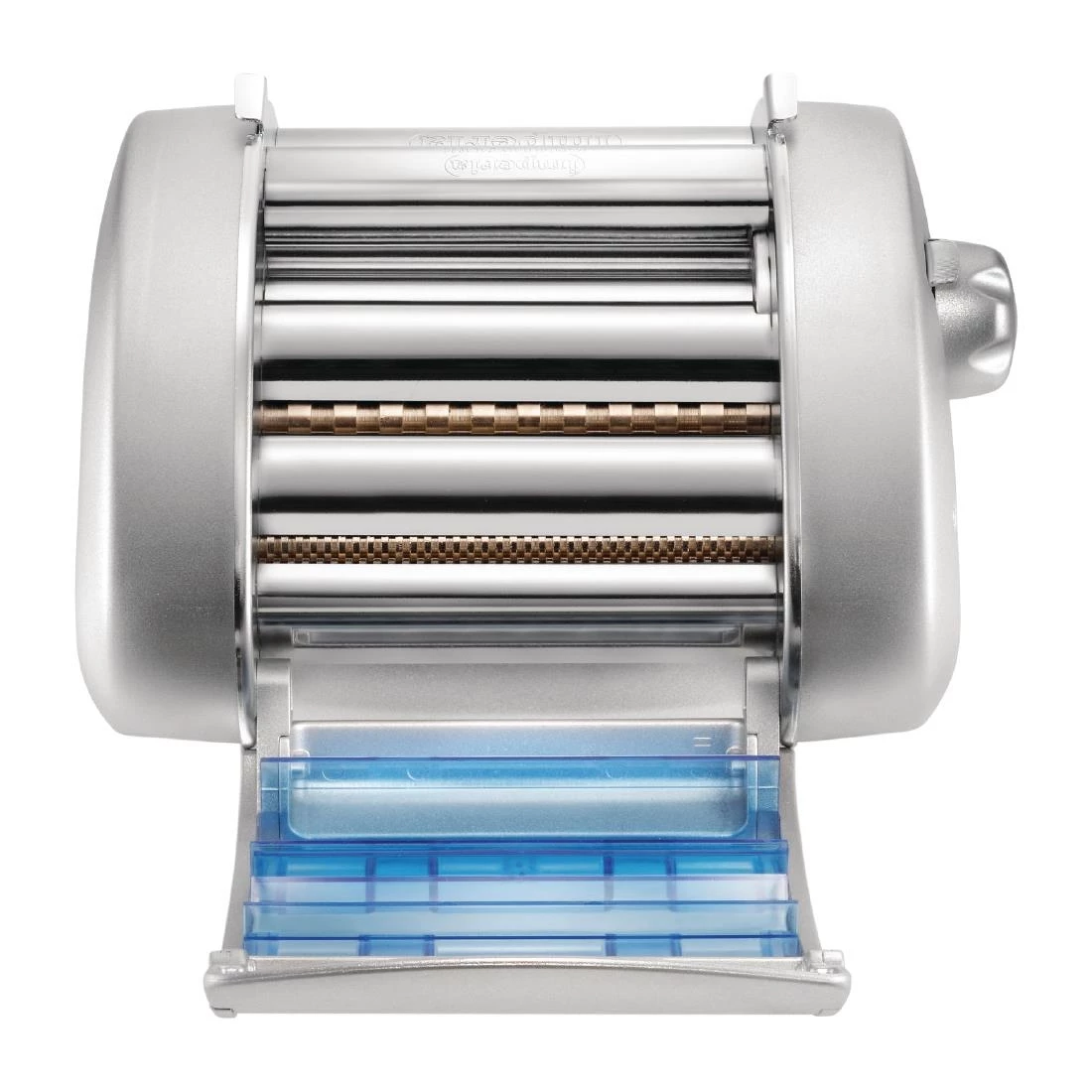 Imperia Pasta Presto Electric Pasta Machine 9 Imperia Pasta Presto Electric Pasta Machine - Image 7
