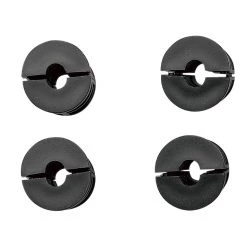 Vogue Castors For Vogue Stainless Steel Tables (Pack Of 4) 11 Vogue Castors For Vogue Stainless Steel Tables (Pack Of 4) -Kitchenware and Knives Sales hc847 5new