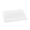 Hygiplas High Density White Chopping Board -Kitchenware and Knives Sales hc867 choppingboardwhite6