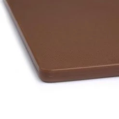 Hygiplas Low Density Small Chopping Boards (Pack Of 6) -Kitchenware and Knives Sales hc885 2new