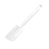 Vogue Rubber Ended Spatula 10" -Kitchenware and Knives Sales j081 rubberendedspatula1